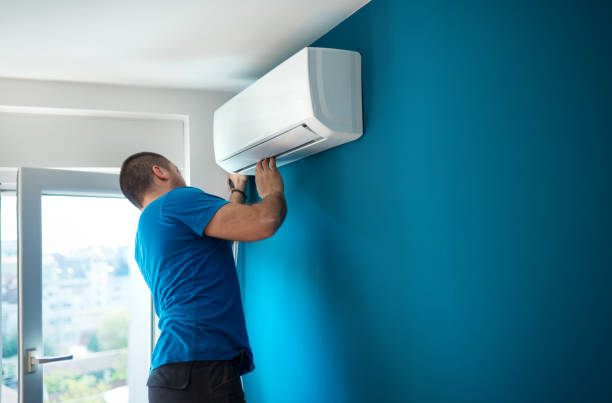 Best HVAC troubleshooting  in Shenandoah, TX