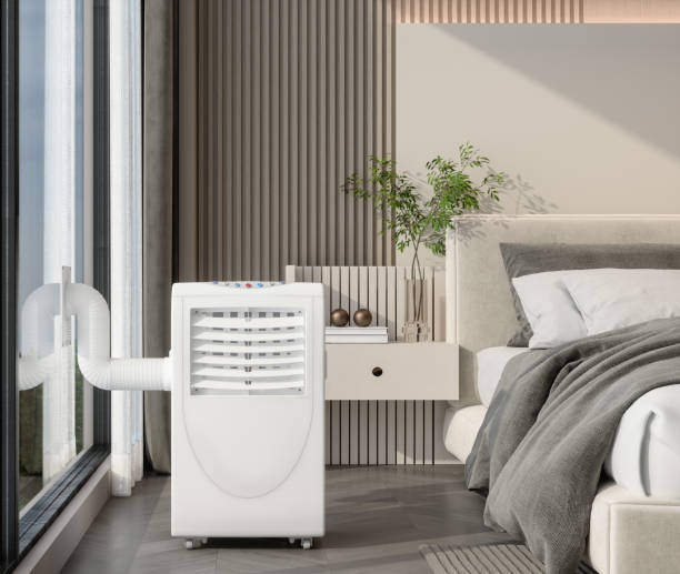 Best HVAC system installation  in Shenandoah, TX