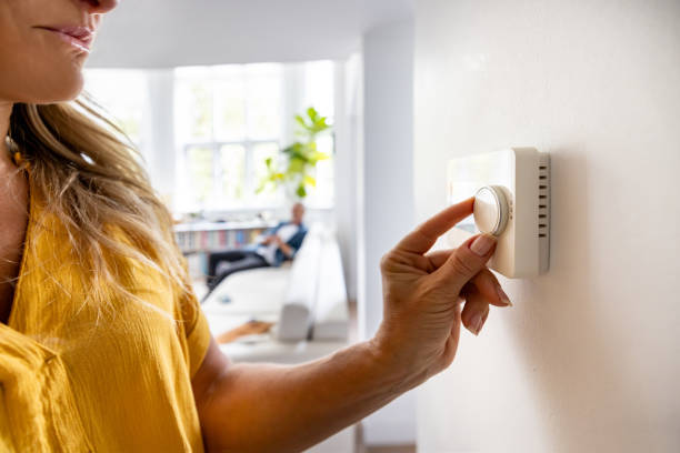 Best HVAC tune-up services  in Shenandoah, TX